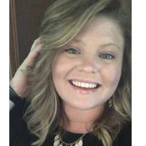 Meet your Posher, Cassidy